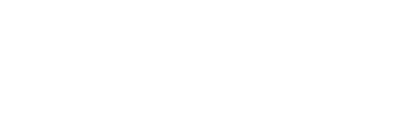 MyBike