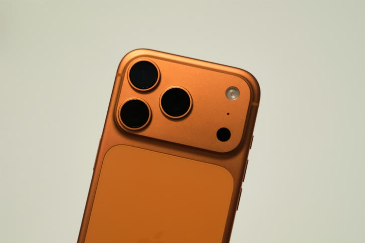 A18 Pro