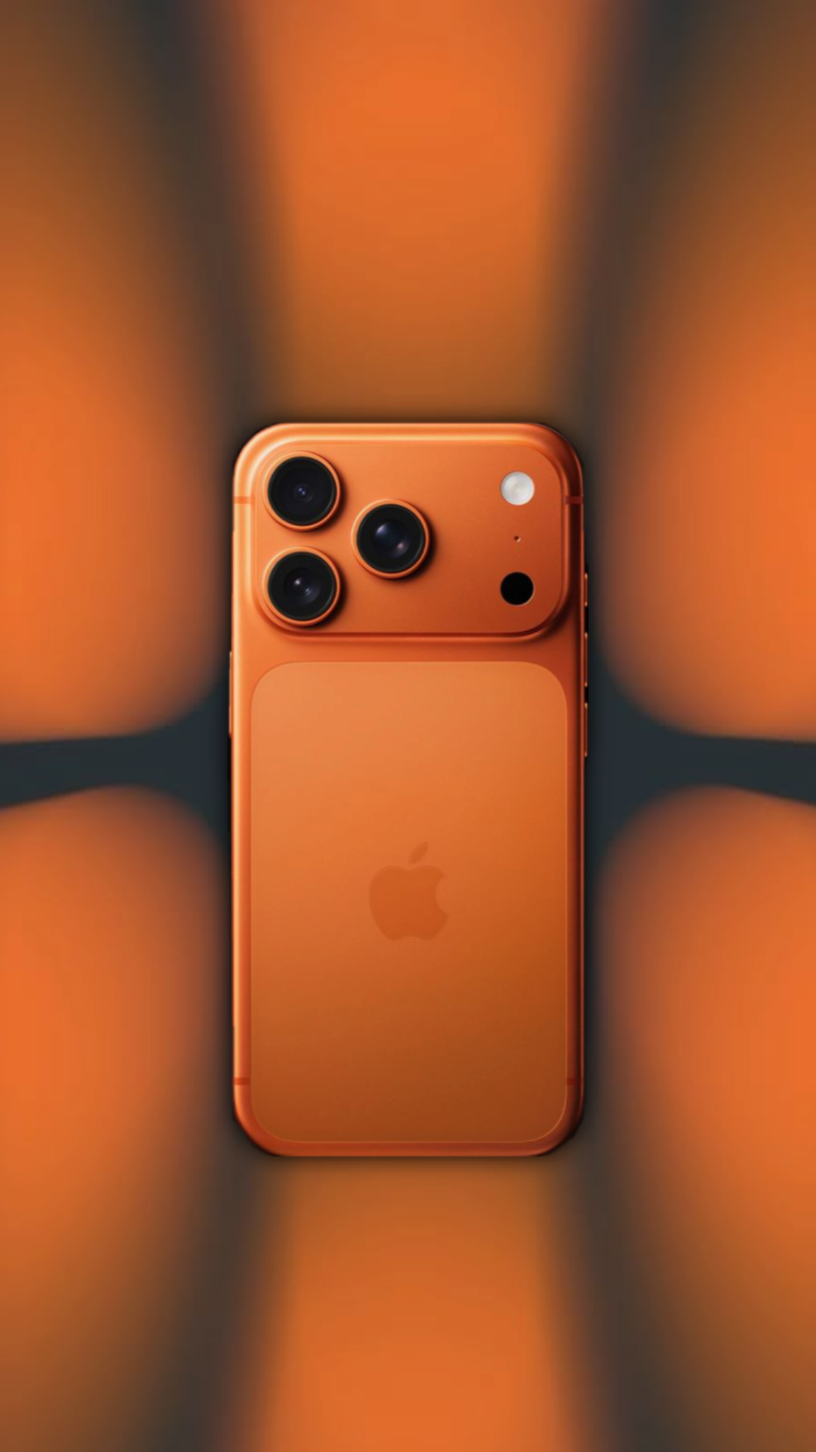 Apple Intelligence