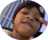 Small avatar